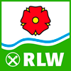 Logo: Raiffeisen-Mrkte